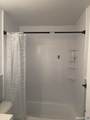 39 Briarwood Lane - Photo 12