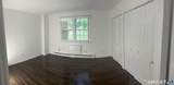 39 Briarwood Lane - Photo 13