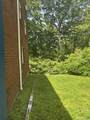 39 Briarwood Lane - Photo 18