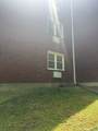 39 Briarwood Lane - Photo 19