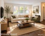 39 Briarwood Lane - Photo 5
