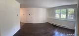 39 Briarwood Lane - Photo 6
