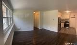 39 Briarwood Lane - Photo 7