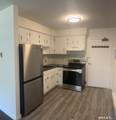 39 Briarwood Lane - Photo 8