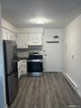 39 Briarwood Lane - Photo 9