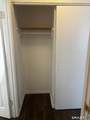 39 Briarwood Lane - Photo 10
