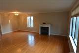 12 Hitching Post Lane - Photo 2