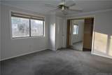 12 Hitching Post Lane - Photo 11