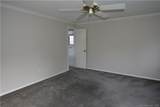 12 Hitching Post Lane - Photo 12
