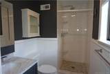 12 Hitching Post Lane - Photo 13