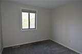 12 Hitching Post Lane - Photo 14