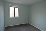 12 Hitching Post Lane - Photo 15