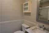 12 Hitching Post Lane - Photo 16