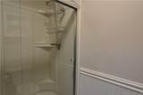 12 Hitching Post Lane - Photo 17