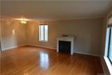 12 Hitching Post Lane - Photo 3