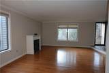 12 Hitching Post Lane - Photo 4