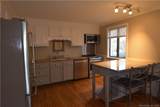 12 Hitching Post Lane - Photo 5