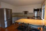 12 Hitching Post Lane - Photo 6