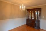 12 Hitching Post Lane - Photo 7