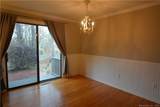 12 Hitching Post Lane - Photo 8