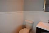12 Hitching Post Lane - Photo 9
