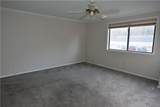 12 Hitching Post Lane - Photo 10