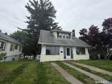 171 Norwood Avenue - Photo 1