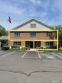 631 Boston Post Road - Photo 1