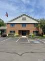 631 Boston Post Road - Photo 2