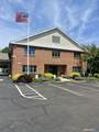 631 Boston Post Road - Photo 3