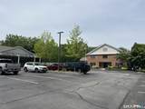 631 Boston Post Road - Photo 4