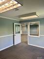 631 Boston Post Road - Photo 5