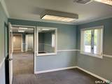 631 Boston Post Road - Photo 6