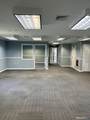 631 Boston Post Road - Photo 7