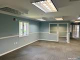 631 Boston Post Road - Photo 8