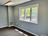 631 Boston Post Road - Photo 9