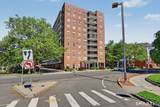 444 Bedford Street - Photo 1