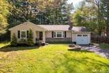 62 Francis Drive - Photo 1