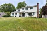 141 Sandy Lane - Photo 1