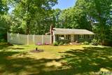 607 Old Post Road - Photo 1