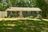 607 Old Post Road - Photo 2