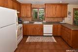 607 Old Post Road - Photo 11