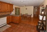 607 Old Post Road - Photo 12