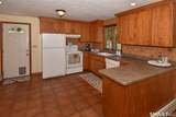 607 Old Post Road - Photo 13