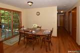 607 Old Post Road - Photo 14