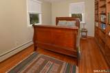 607 Old Post Road - Photo 15
