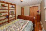 607 Old Post Road - Photo 16