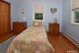 607 Old Post Road - Photo 17
