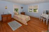 607 Old Post Road - Photo 18