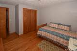 607 Old Post Road - Photo 19